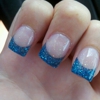 Top Ten Nails & Spa gallery