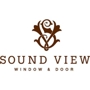 Sound View Window & Door, Inc.