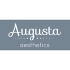 Augusta Aesthetics