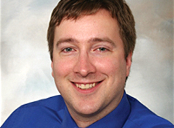 Joshua Kindt, MD - Clive, IA