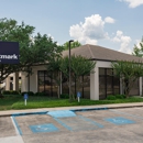Trustmark Mortgage