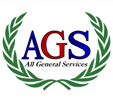 AGS All General Services - Plant City, FL