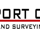 Port City Land Surveying - Land Surveyors