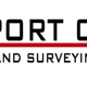 Port City Land Surveying