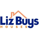 Liz Buys Houses - Real Estate Consultants