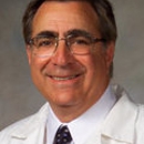 Dr. Jay Burstein, MD - Physicians & Surgeons, Urology