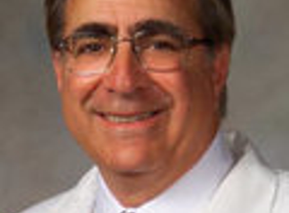 Dr. Jay Burstein, MD - Sycamore, IL