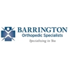 Barrington Orthopedic Specialists gallery