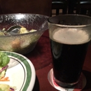 Olive Garden - Italian Restaurants