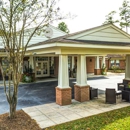 The Auberge at Cypresswood - Assisted Living Facilities