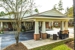 The Auberge at Cypresswood - Assisted Living Facilities