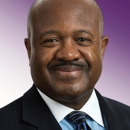 Wiley Davis Jr, MD - Physicians & Surgeons, Family Medicine & General Practice