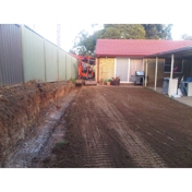 Gallery Image Number 4