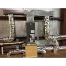 Jimmy Burton's A/C & Htg, Inc. - Air Conditioning Service & Repair