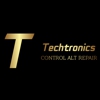 Techtronics Computer Repair LLC gallery