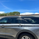 Wrap Masters FL - Printing Services