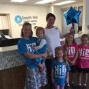 Hi 5 Orthodontics - Orthodontists