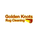 Golden Knots Rug Cleaning - Carpet & Rug Cleaners