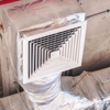 Spartan Air Purification Inc gallery