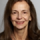 Dr. Susan Richman, MD, MSC - Physicians & Surgeons