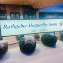 Rathgeber Hospitality House - Hotels