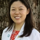 Hannah Coletti MD MPH-Internal Medicine