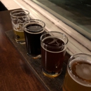 Petskull Brewing Company - Tourist Information & Attractions