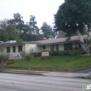 Pasadena Grove - Nursing & Convalescent Homes