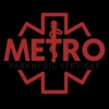 Metro Paramedic Services, Inc. gallery