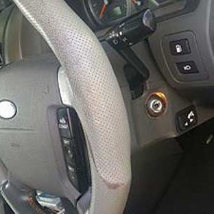 National Locksmith & Security - Jamisontown, NSW