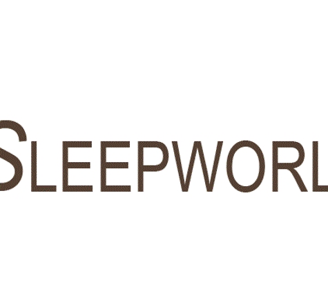 Sleepworld of Buncombe County - Arden, NC