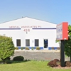 Medical Associates P.C. gallery