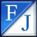 Law Offices of Frank Jackson - Attorneys