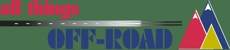 Peter Van Wel Automotive Repairs - Motor Engineers, Mechanics & Repairers