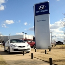 Tulsa Hyundai - Automobile Parts & Supplies