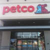 Petco gallery