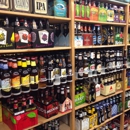 Cost Plus World Market