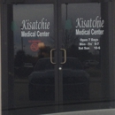 Kisatchie Medical Walk In Clinic - Clinics