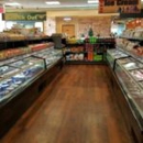Braum's Ice Cream and Dairy Store - Ice Cream & Frozen Desserts