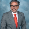 Amourgis & Associates, Attorneys at Law gallery