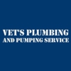 Vet's Plumbing & Pumping Service gallery