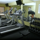 Best Western Plus Goldsboro - Hotels