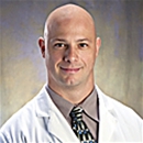 Joseph Anthony Ciacci, DO - Physicians & Surgeons, Radiology