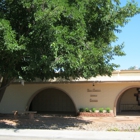 Holy Family American National Catholic Church