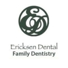 Ericksen Dental gallery