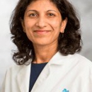 Bhat, Deepti P, MD - Physicians & Surgeons