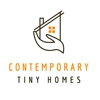 Contemporary Tiny Homes gallery