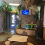 Little Smiles Pediatric Dentistry