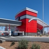 Tommy's Express® Car Wash gallery