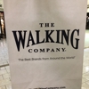 The Walking Company gallery